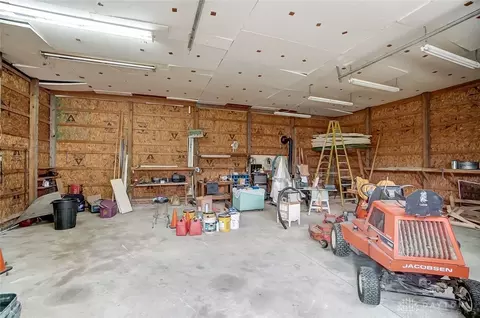 2971 Sears Rd, Spring Valley, OH 45370 photo 38