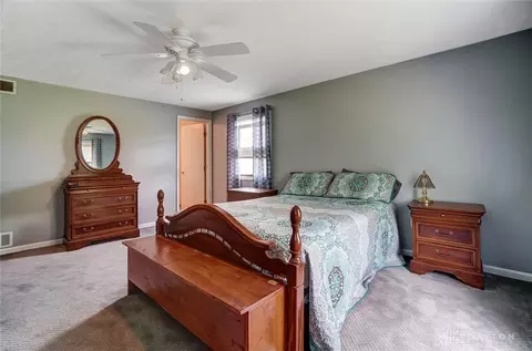 2971 Sears Rd, Spring Valley, OH 45370 photo 24