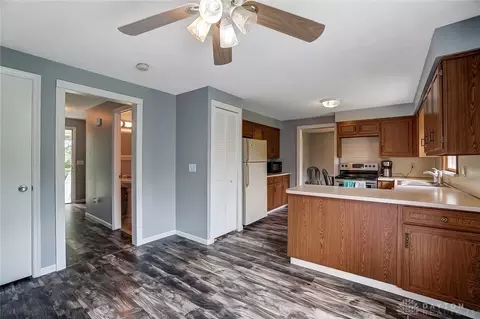 2971 Sears Rd, Spring Valley, OH 45370 photo 19