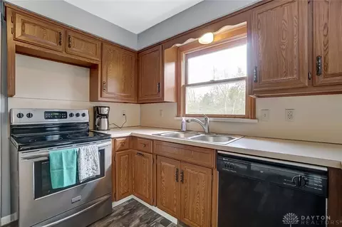 2971 Sears Rd, Spring Valley, OH 45370 photo 15
