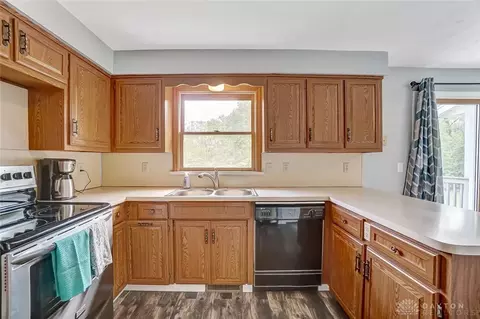 2971 Sears Rd, Spring Valley, OH 45370 photo 14