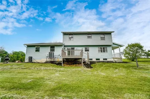 2971 Sears Rd, Spring Valley, OH 45370 photo 40