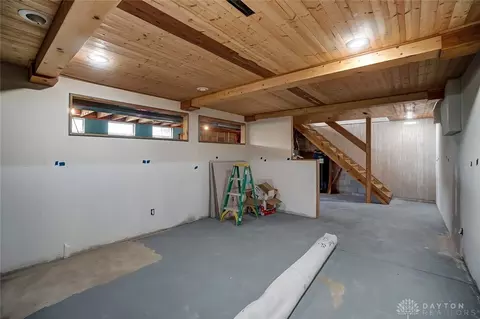 2971 Sears Rd, Spring Valley, OH 45370 photo 34