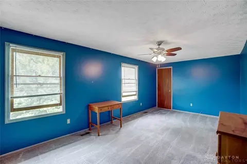 2971 Sears Rd, Spring Valley, OH 45370 photo 28