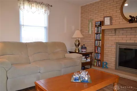 Undisclosed, Springfield, OH 45502 photo 22