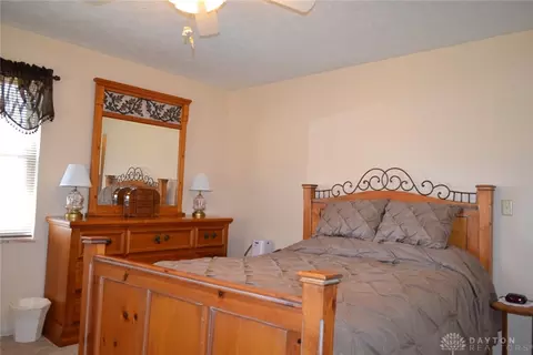 Undisclosed, Springfield, OH 45502 photo 26
