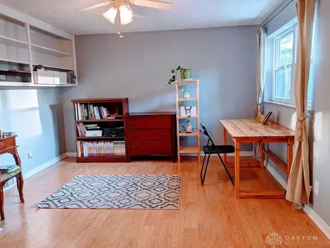 1701 Midvale Rd, Springfield, OH 45504 photo 18