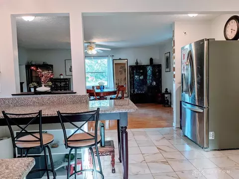1701 Midvale Rd, Springfield, OH 45504 photo 12