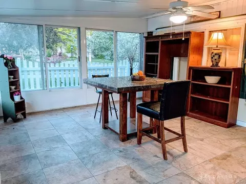 1701 Midvale Rd, Springfield, OH 45504 photo 21