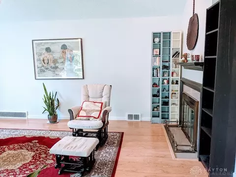 1701 Midvale Rd, Springfield, OH 45504 photo 7