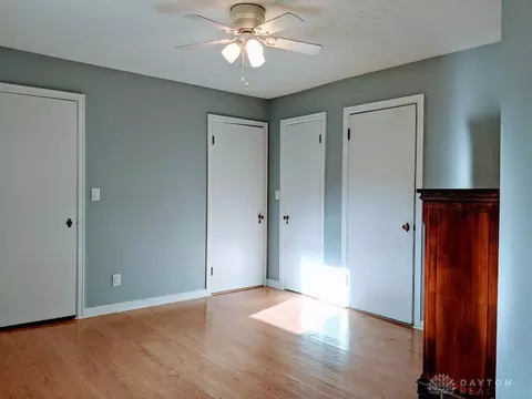 1701 Midvale Rd, Springfield, OH 45504 photo 15