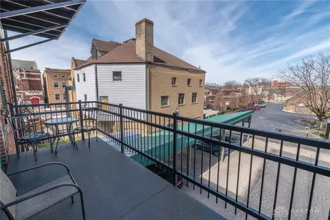 38 W High St #2B, Springfield, OH 45502 photo 32