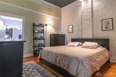 38 W High St #2B, Springfield, OH 45502 photo 21
