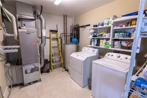 38 W High St #2B, Springfield, OH 45502 photo 30