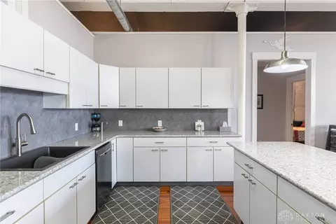 38 W High St #2B, Springfield, OH 45502 photo 20
