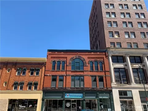 38 W High St #2B, Springfield, OH 45502 photo 3