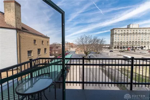38 W High St #2B, Springfield, OH 45502 photo 31