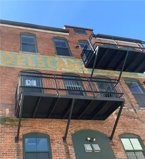 38 W High St #2B, Springfield, OH 45502 photo 37