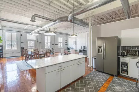 38 W High St #2B, Springfield, OH 45502 photo 17