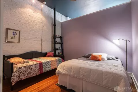 38 W High St #2B, Springfield, OH 45502 photo 24