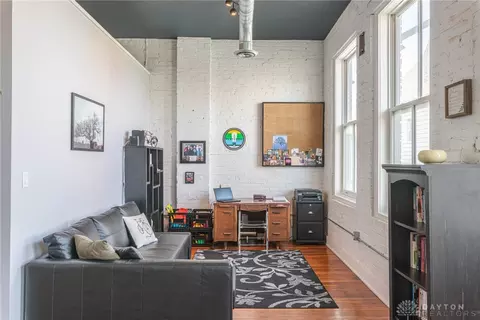 38 W High St #2B, Springfield, OH 45502 photo 15