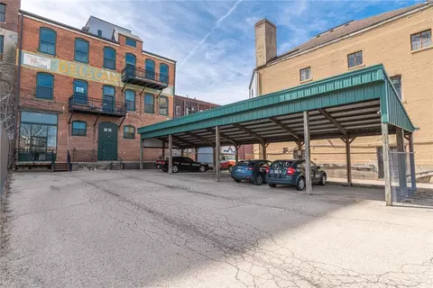 38 W High St #2B, Springfield, OH 45502 photo 34