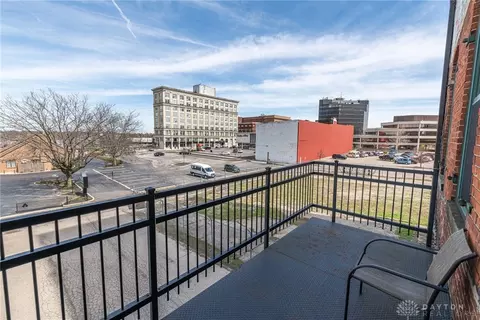 38 W High St #2B, Springfield, OH 45502 photo 33