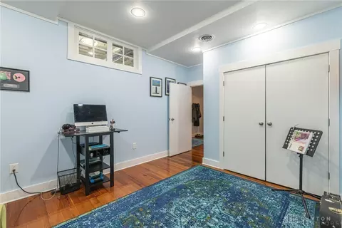 38 W High St #2B, Springfield, OH 45502 photo 29