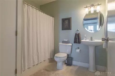 38 W High St #2B, Springfield, OH 45502 photo 26