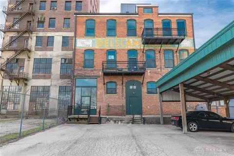 38 W High St #2B, Springfield, OH 45502 photo 35