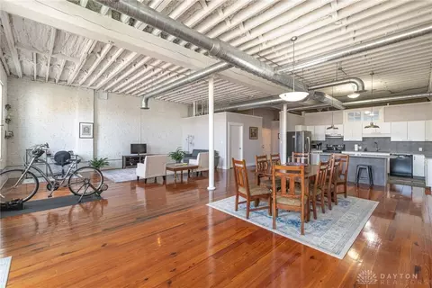 38 W High St #2B, Springfield, OH 45502 photo 8
