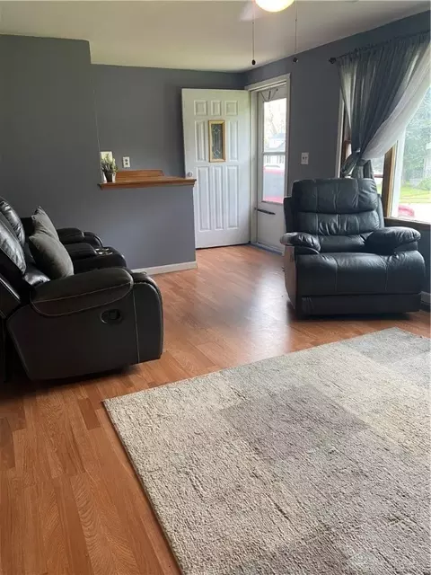 407 N Burnett Rd, Springfield, OH 45503 photo 7