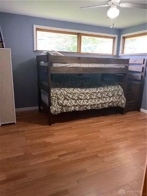407 N Burnett Rd, Springfield, OH 45503 photo 8