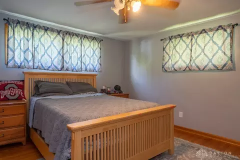 4295 Middle Urbana Rd, Springfield, OH 45503 photo 12
