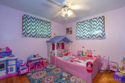 4295 Middle Urbana Rd, Springfield, OH 45503 photo 14