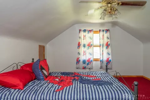 4295 Middle Urbana Rd, Springfield, OH 45503 photo 21