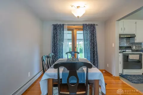 4295 Middle Urbana Rd, Springfield, OH 45503 photo 6