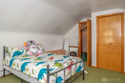 4295 Middle Urbana Rd, Springfield, OH 45503 photo 20