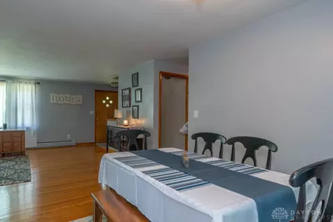 4295 Middle Urbana Rd, Springfield, OH 45503 photo 8