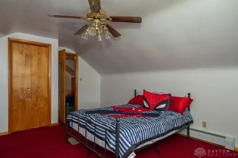 4295 Middle Urbana Rd, Springfield, OH 45503 photo 22