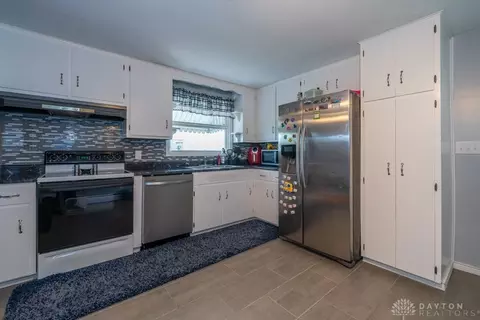 4295 Middle Urbana Rd, Springfield, OH 45503 photo 10