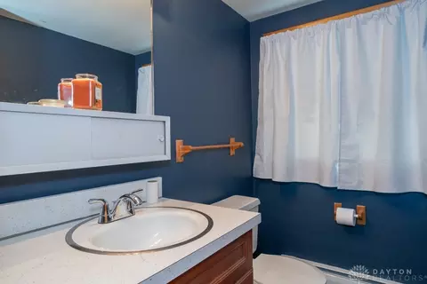 4295 Middle Urbana Rd, Springfield, OH 45503 photo 23