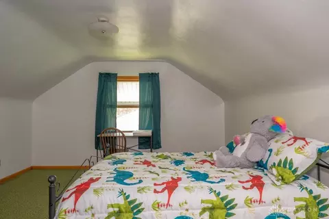 4295 Middle Urbana Rd, Springfield, OH 45503 photo 19