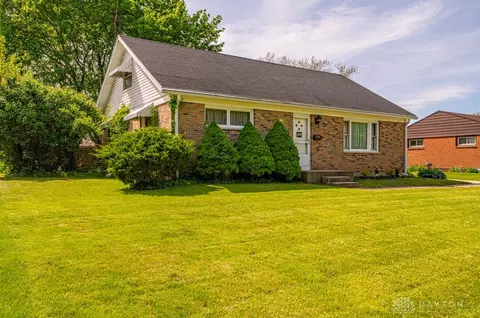 4295 Middle Urbana Rd, Springfield, OH 45503 photo 35