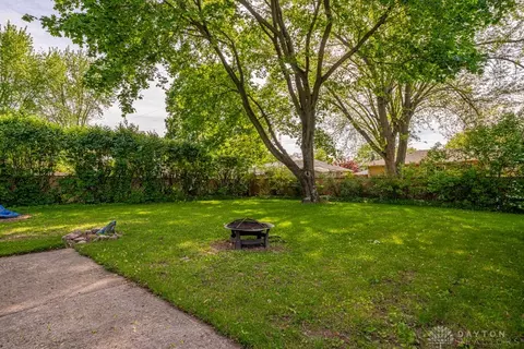 4295 Middle Urbana Rd, Springfield, OH 45503 photo 32
