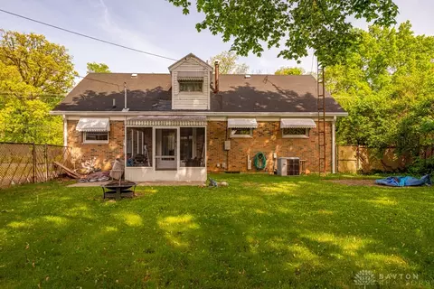 4295 Middle Urbana Rd, Springfield, OH 45503 photo 30
