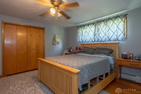 4295 Middle Urbana Rd, Springfield, OH 45503 photo 13