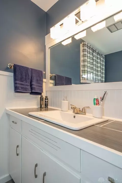 4295 Middle Urbana Rd, Springfield, OH 45503 photo 17