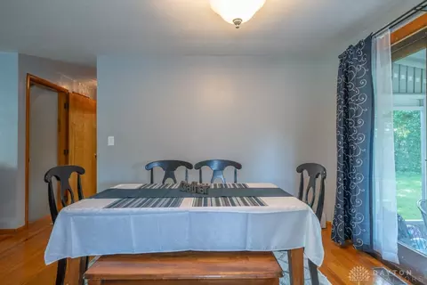 4295 Middle Urbana Rd, Springfield, OH 45503 photo 7