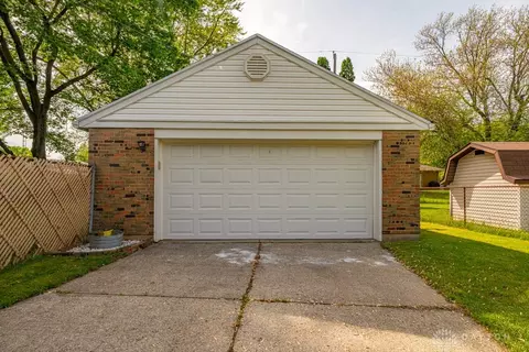 4295 Middle Urbana Rd, Springfield, OH 45503 photo 33